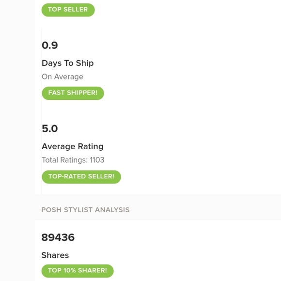 Sugar California Floral Butterfly Magenta Sundress - Picture 7 of 8